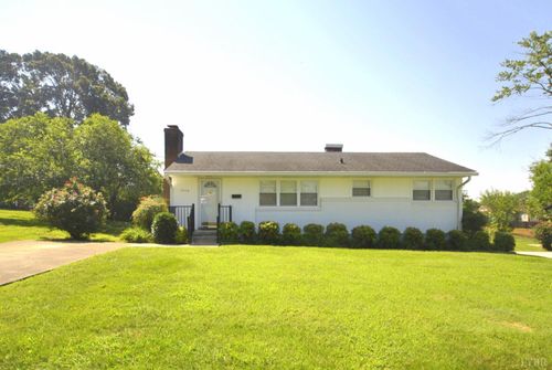 5908 Dublin St, Lynchburg, VA, 24502-1924 | Card Image