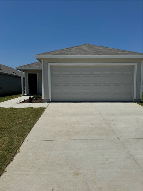 826 Pawpaw Dr, Princeton, TX, 75407 | Card Image