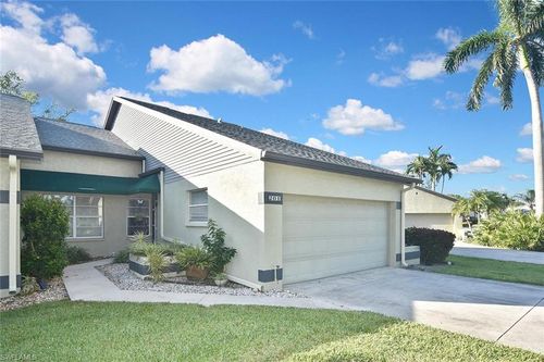 201-201 Mcgregor Park Cir, FORT MYERS, FL, 33908 | Card Image