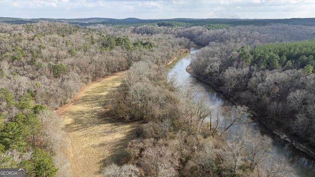 1257 Seymour Rd, House other with 2 bedrooms, 2 bathrooms and null parking in Bowman GA | Image 69