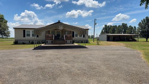 140 Terry Ln, Dumas, AR, 71639-9588 | Card Image
