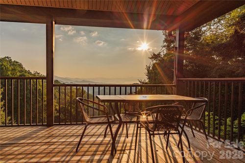 8-860 Butternut Rdg, Bryson City, NC, 28713-6336 | Card Image