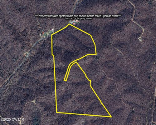 0 Lower Crooked Creek Rd, Lobelville, TN, 37097 | Card Image