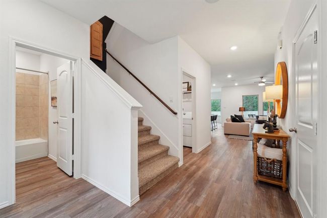 15033 Cherry Creek Dr, House other with 4 bedrooms, 3 bathrooms and 2 parking in Magnolia TX | Image 22