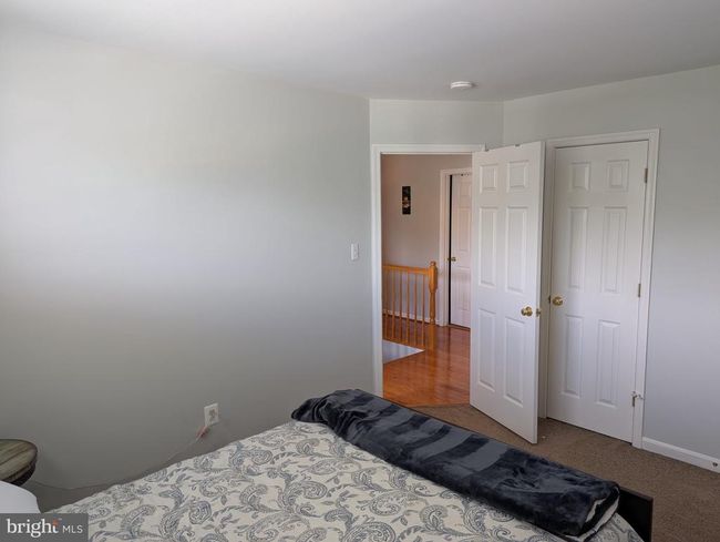 9871 Upper Mill Loop, House other with 5 bedrooms, 4 bathrooms and null parking in BRISTOW VA | Image 65