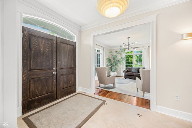 1600 Windsor Ct, House other with 4 bedrooms, 4 bathrooms and null parking in Seymour IN | Image 9