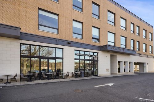 34-2 2nd St, Rye, NY, 10580-3079 | Card Image