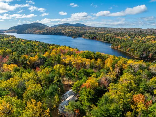 12 Hall Quarry Road, Mount Desert, ME, 04660 | Card Image