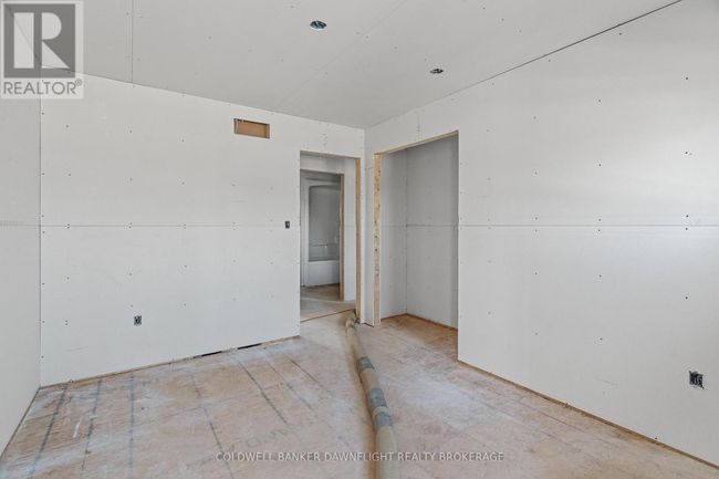 127 Victoria Ave E, House other with 3 bedrooms, 3 bathrooms and 6 parking in Huron ON | Image 25