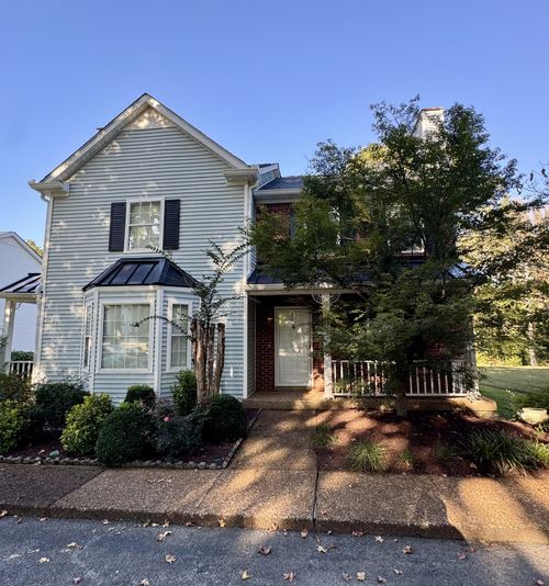 1277 Carriage Park Dr, Franklin, TN, 37064-5734 | Card Image