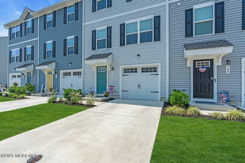 703 Cyprus Ct, Forked River, NJ, 08731-2749 | Card Image