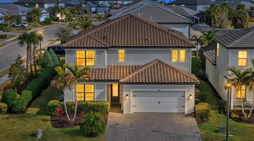 5876 Silverside Pine Ct, Lakewood Ranch, FL, 34211-1813 | Card Image