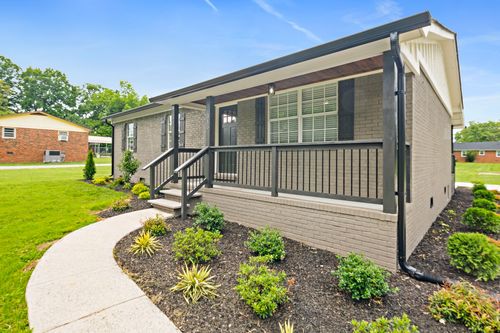 316 Bybee Branch Rd, Mc Minnville, TN, 37110-3582 | Card Image