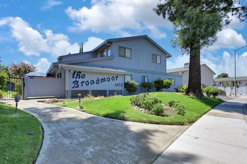 unit-20-1370 Dustin Dr, Yuba City, CA, 95993-2750 | Card Image