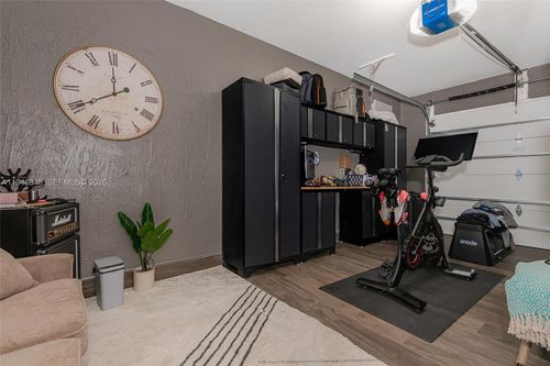 22173 Sw 98th Ct, Cutler Bay, FL, 33190 | Card Image