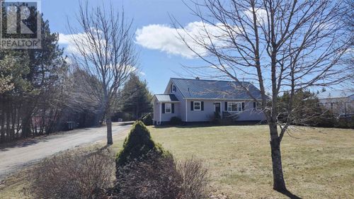 179 Douses Rd, Montague, PE, C0A0A5 | Card Image