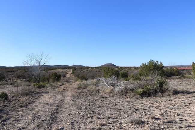 12834 Shin Oak Rd, Home with 0 bedrooms, 0 bathrooms and null parking in Carlsbad TX | Image 16