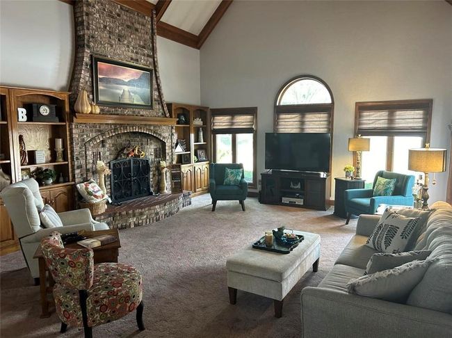 2006 E Norma Ct, House other with 4 bedrooms, 4 bathrooms and null parking in Excelsior Springs MO | Image 11