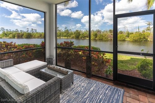 unit-1413-9820 Giaveno Cir, NAPLES, FL, 34113-8305 | Card Image