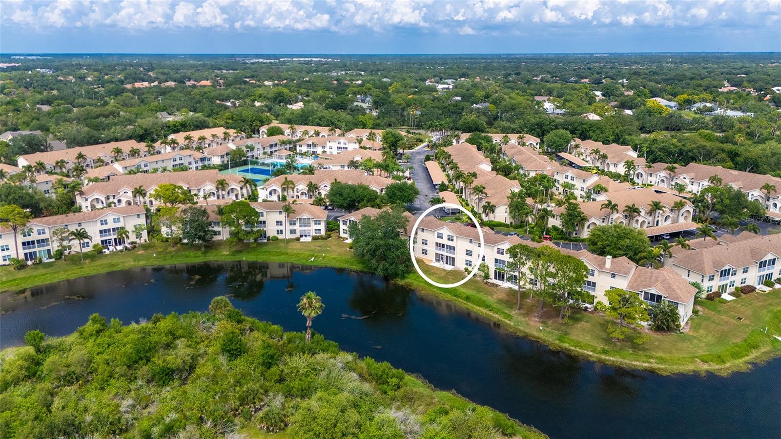 Residential in SARASOTA 2
