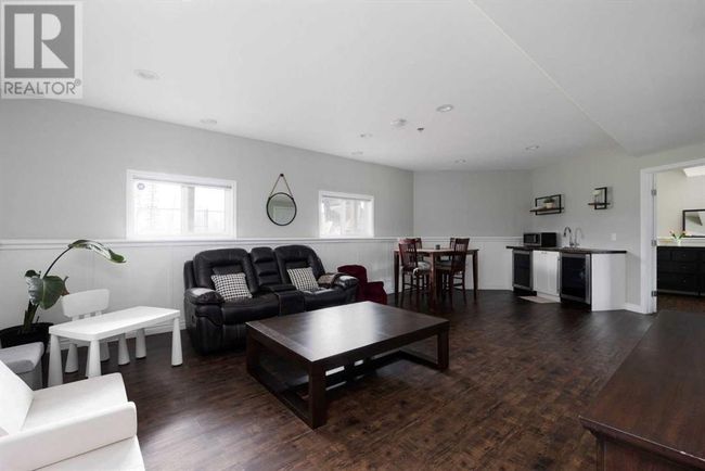 546 Athabasca Ave, House other with 4 bedrooms, 3 bathrooms and 4 parking in Fort Mcmurray AB | Image 24