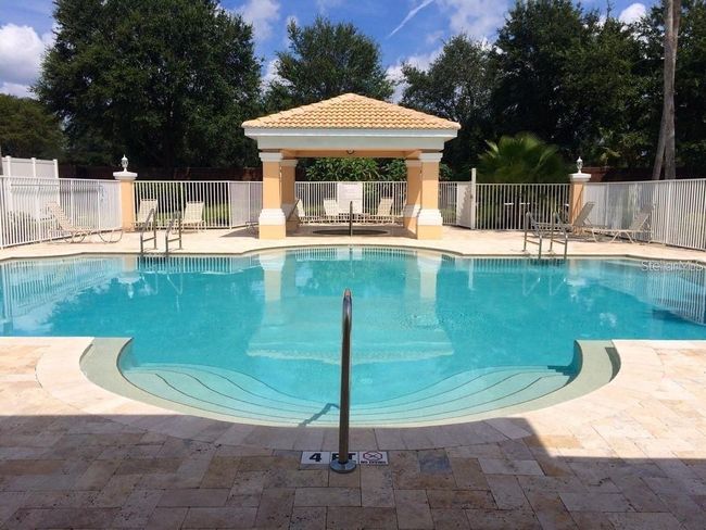 APT-729 - 13512 Turtle Marsh Loop, Condo with 3 bedrooms, 2 bathrooms and null parking in ORLANDO FL | Image 7