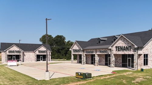 235-233-235 Burnett Trl, Canton, TX, 75103 | Card Image