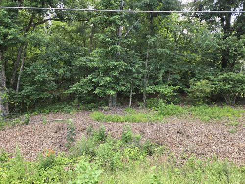 0 Powers Blvd, Waverly, TN, 37185 | Card Image