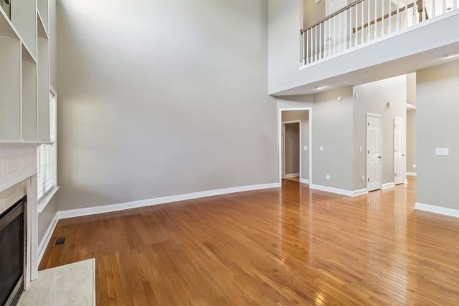 1073 Corie Crest Dr, House other with 3 bedrooms, 3 bathrooms and null parking in Boiling Springs SC | Image 10