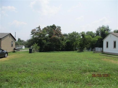 12724 Parker Heights Blvd, Spencer, OK, 73084-9148 | Card Image
