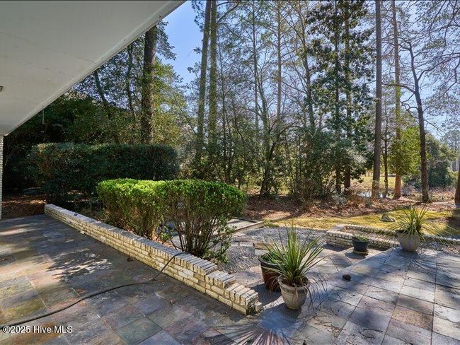 2 Little River Ln, House other with 3 bedrooms, 2 bathrooms and 2 parking in Whispering Pines NC | Image 25