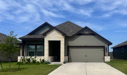 5332 Samuel Run, Bryan, TX, 77807-1029 | Card Image