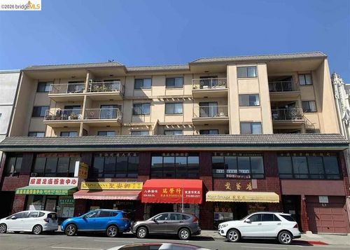 3d-330 8th St, Oakland, CA, 94607-4257 | Card Image