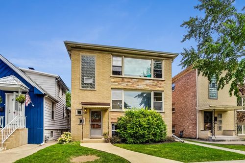 2631 N 74th Ave, Elmwood Park, IL, 60707-1900 | Card Image