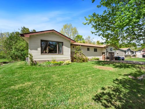 4462 Orkney Hts, Ramara, ON, L3V0S1 | Card Image