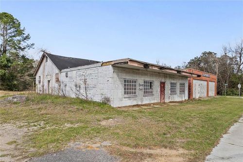 808 S Wilson Ave, Mobile, AL, 36610-4618 | Card Image