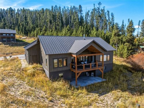 18 Fox Trail Way, Anaconda, MT, 59711-2380 | Card Image