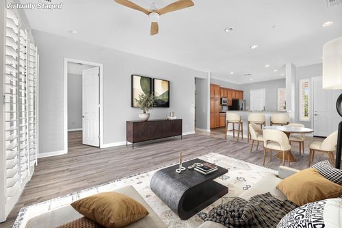 81903 Avenida Bienvenida, Indio, CA, 92203-7819 | Card Image
