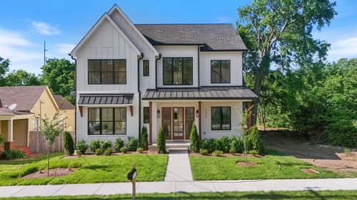 3320 Park Ave, Nashville, TN, 37209-3928 | Card Image