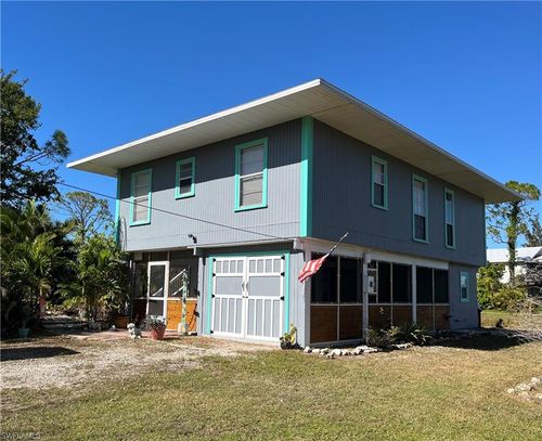 8595 Redwood Dr, St. James City, FL, 33956-3004 | Card Image