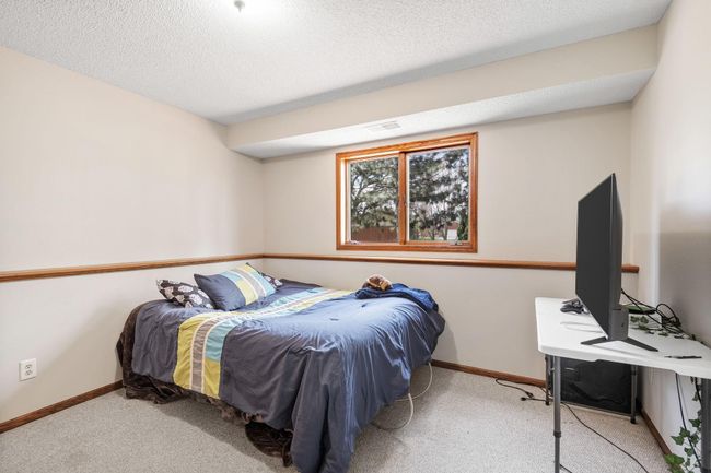 612 19 Th St N, House other with 3 bedrooms, 3 bathrooms and null parking in Sartell MN | Image 27