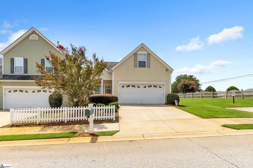 425 Bass Harbor Ct, Simpsonville, SC, 29681-5798 | Card Image