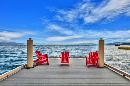 3c-6750 N North Lake Boulevard, Tahoe Vista, CA, 96148 | Card Image