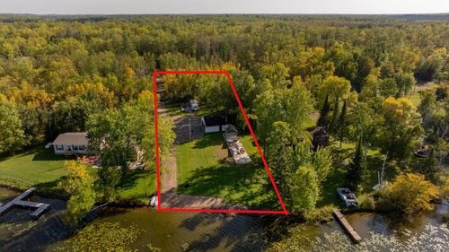 30586 422nd Ln, Aitkin, MN, 56431-5648 | Card Image