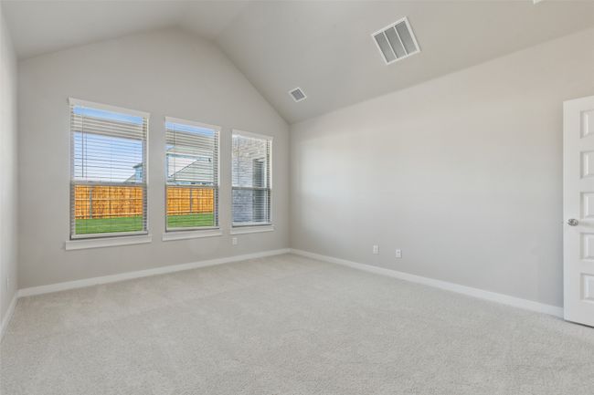 2112 Sandpiper Way, House other with 4 bedrooms, 3 bathrooms and null parking in Princeton TX | Image 15