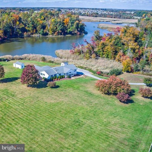 3349 Harris Rd, TOWNSEND, DE, 19734-9735 | Card Image