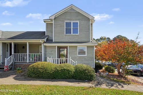 112 Willow Oaks Ct, Rocky Mount, NC, 27804-8545 | Card Image