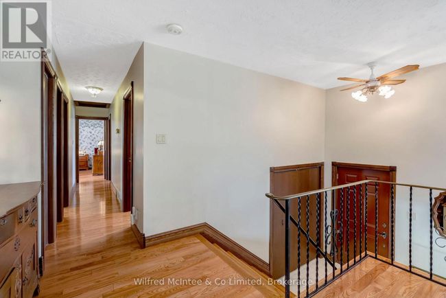 034079 5 Ndr Sideroad, House other with 3 bedrooms, 2 bathrooms and 6 parking in West Grey ON | Image 18