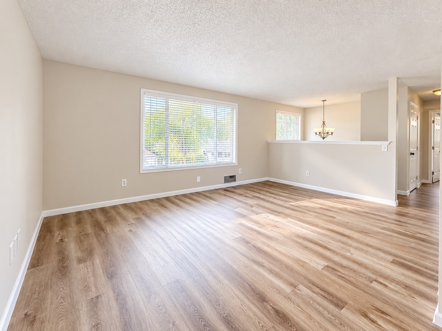 Residential in Puyallup 4