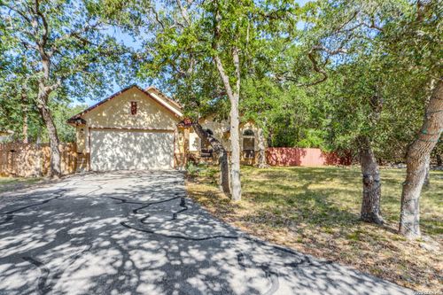 1490 Deep Water Dr, Spring Branch, TX, 78070-6087 | Card Image